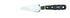 AussieSuperStore Art & Craft Essentials Design 11 Liquitex Large Painting Knives Liquitex Large Painting Knives 094376974201 0384342